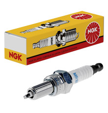 NGK SPARK PLUG MR8F (№ 90299) (10)