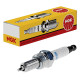 NGK SPARK PLUG MR8F (№ 90299) (10)