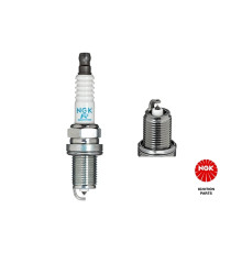 СВІЧКА ЗАПАЛЮВАННЯ NGK PFR6N11 (№ 3546) (PK20PR-L11) (4)
