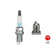 СВІЧКА ЗАПАЛЮВАННЯ NGK PFR6N11 (№ 3546) (PK20PR-L11) (4)