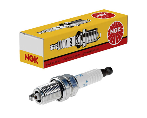 СВІЧКА ЗАПАЛЮВАННЯ NGK PFR6N11 (№ 3546) (PK20PR-L11) (4)