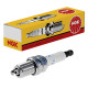 СВІЧКА ЗАПАЛЮВАННЯ NGK PFR6N11 (№ 3546) (PK20PR-L11) (4)