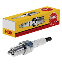 СВІЧКА ЗАПАЛЮВАННЯ NGK PFR7AB (№ 93322) (4)