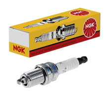 СВІЧКА ЗАПАЛЮВАННЯ NGK PFR7AB (№ 93322) (4)