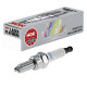 NGK SPARK PLUG PMR8B (NO. 6378) (IU24) APRILIA 250 '07-'13, MOTO GUZZI 940/1100/1200 (4) (4)