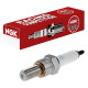 NGK SPARK PLUG R0045Q-10 (№ 4216) TM250EN '10-'11, TM250MX '10-'17, MV AUGUSTA (4)