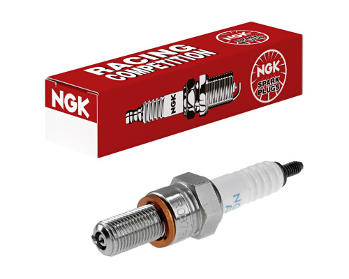 СВІЧКА ЗАПАЛЮВАННЯ NGK R0373A-11 (№ 5566) (4)