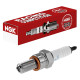 СВІЧКА ЗАПАЛЮВАННЯ NGK R0373A-11 (№ 5566) (4)