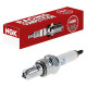 NGK SPARK PLUG R0409B-8 (№ 7791) (IU01-24) CRF 250 R '05-'09 (4)