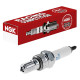 СВІЧКА ЗАПАЛЮВАННЯ NGK R0409B-9 (№ 7792) (4)