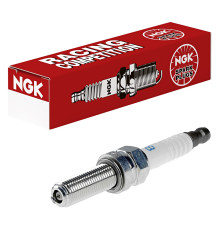 СВІЧКА ЗАПАЛЮВАННЯ NGK R0451B-8 (№ 9356) CRF 250 R '10-'22 (4), TM250/300 FI '18-'20