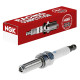 СВІЧКА ЗАПАЛЮВАННЯ NGK R0451B-8 (№ 9356) CRF 250 R '10-'22 (4), TM250/300 FI '18-'20