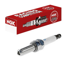 СВІЧКА ЗАПАЛЮВАННЯ NGK R0451B-8 (№ 9356) CRF 250 R '10-'22 (4), TM250/300 FI '18-'20