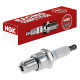 NGK SPARK PLUG R6252K-10.5 (NO. 2741) (IW01-27) KAWASAKI KX 80/85, KX 125 (4)