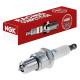 NGK SPARK PLUG R6918B9 (№ 2954) KAWASAKI KX125 '04-'08 (4)