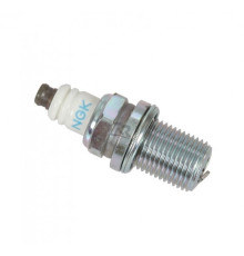 NGK SPARK PLUG R7282-11 RACING (2001) IRIDIUM POWER KARTING