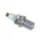 NGK SPARK PLUG R7282-11 RACING (2001) IRIDIUM POWER KARTING