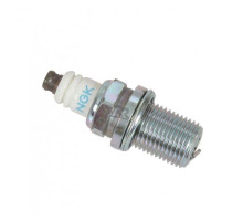 NGK SPARK PLUG R7282-11 RACING (2001) IRIDIUM POWER KARTING