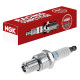 NGK SPARK PLUG R7376-9 (№ 7763)KAWASAKI KX250' 92-93 (4)