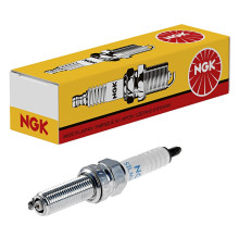 СВІЧКА ЗАПАЛЮВАННЯ NGK SILMAR8C9 (№ 90097). HONDA NSS125 FORZA '15-'18 (4)