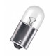 Лампочка osram 10w 12v ba15s r10w - 10 шт (картон)