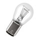 Лампочка osram 12v p21/5w 21/5w 12v bay15d - 1 шт.