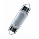 Лампочка osram 5w 12v sv8.5-8 c5w