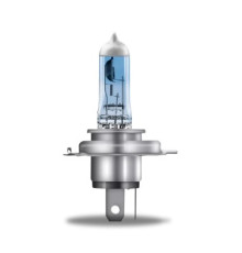 Лампа osram h4 12v 55w px26d cool blue® intense nextgen