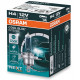 Лампа osram h4 12v 55w px26d cool blue® intense nextgen