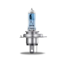 Лампа osram h4 12v 55w px26d cool blue® intense nextgen
