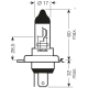 Лампочка osram h4 12v 60/55w p43t ориг