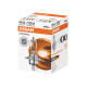 Лампочка osram h4 12v 60/55w p43t ориг