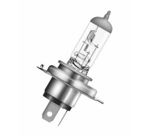 Лампочка osram h4 12v 60/55w p43t ориг