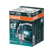 Лампа osram h7 12v 55w p26d cool blue intense nextgen