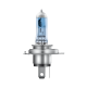 Лампа osram h7 12v 55w p26d cool blue intense nextgen