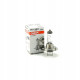 Лампа osram h7 12v 55w px26d classic