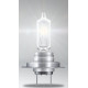 Лампа osram h7 12v 55w px26d night breaker silver (+100 PROCENT)