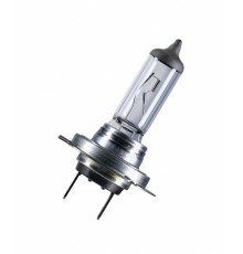 Лампа osram h7 12v 55w px26d ориг