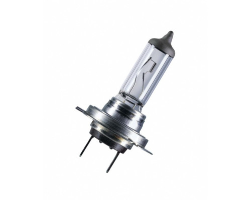 Лампа osram h7 12v 55w px26d ориг