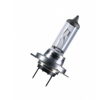 Лампа osram h7 12v 55w px26d ориг