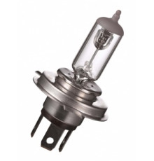 Лампа osram hs1 35/35w 12v px43t