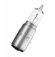 Лампочка osram s2 12v 35/35w ba20d (лампочка)