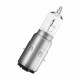 Лампочка osram s2 12v 35/35w ba20d (лампочка)