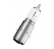 Лампочка osram s2 12v 35/35w ba20d (лампочка)