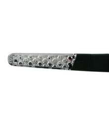 Індикатори oxford (ce) led jupiter - 2 штати (включають резистори) (старий код: of366)
