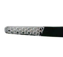 Індикатори oxford (ce) led jupiter - 2 штати (включають резистори) (старий код: of366)
