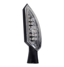 Індикатори oxford (ce) led led signal 1 - 2 штуки (включають резистори)