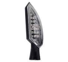 Індикатори oxford (ce) led led signal 1 - 2 штуки (включають резистори)