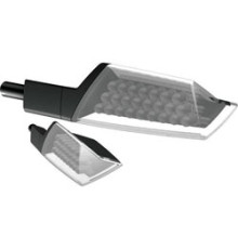 Індикаторі oxford (ce) led neptune - 2 шт. (включають резистори)