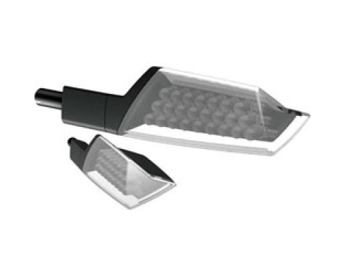 Індикаторі oxford (ce) led neptune - 2 шт. (включають резистори)
